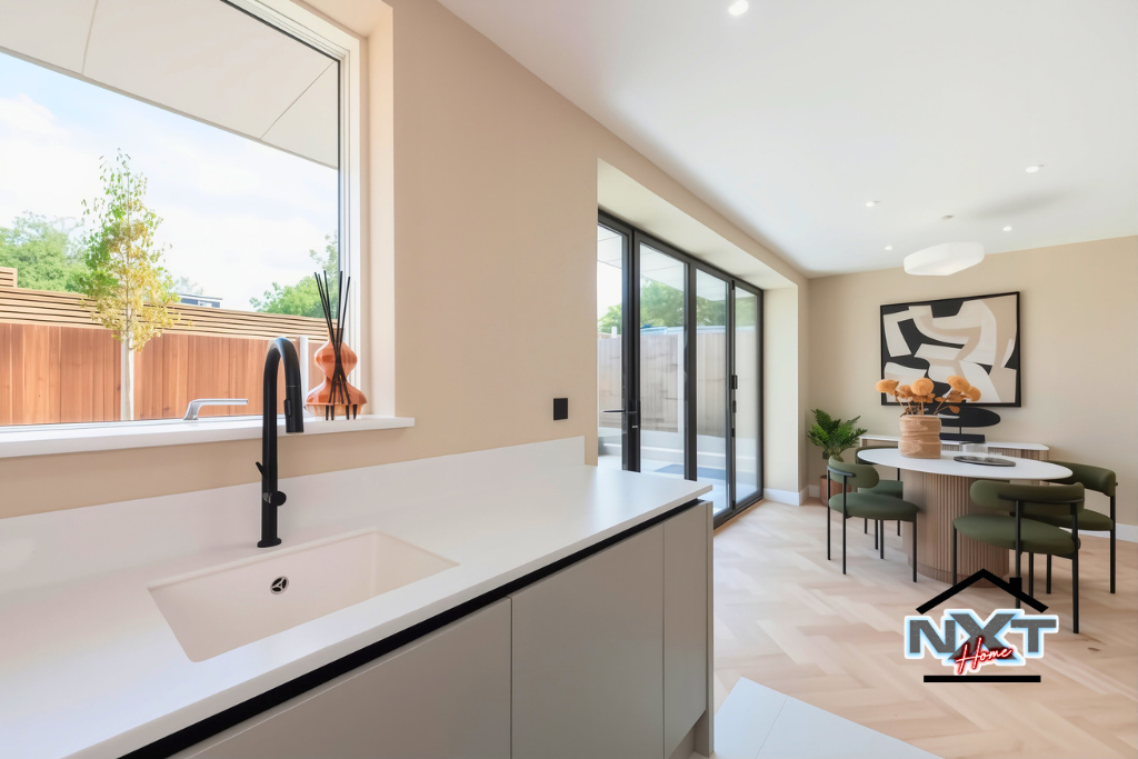 Main image of property: Stark Mews, London, E17