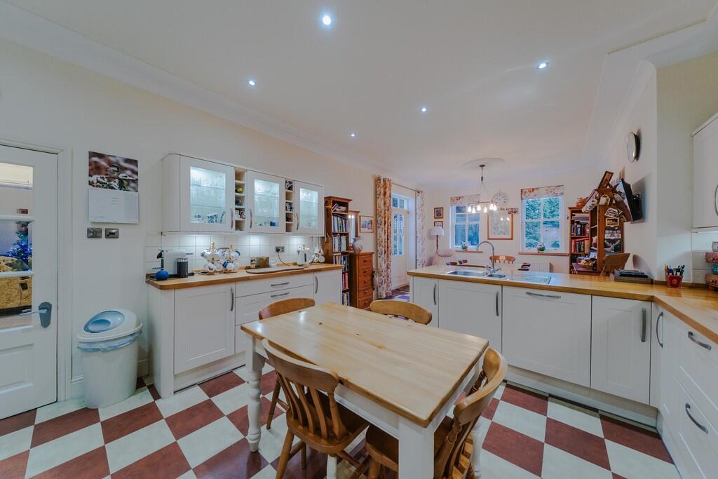 Additional image 6 of Clarendon Road, Edgbaston