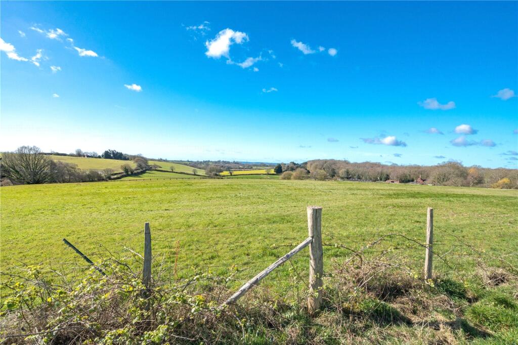 Wood Lane, Wartling, Hailsham, BN27 - View 3