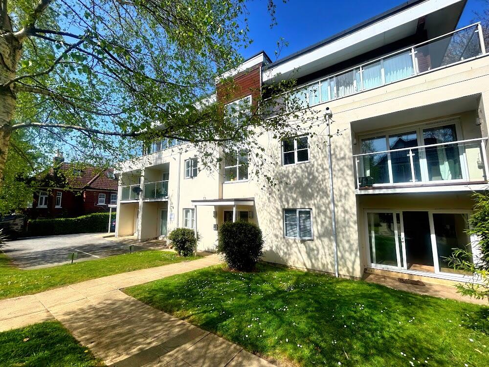 Property photo 10