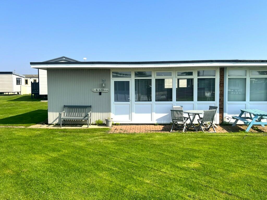 Main image of property: New Lydd Road, TN31