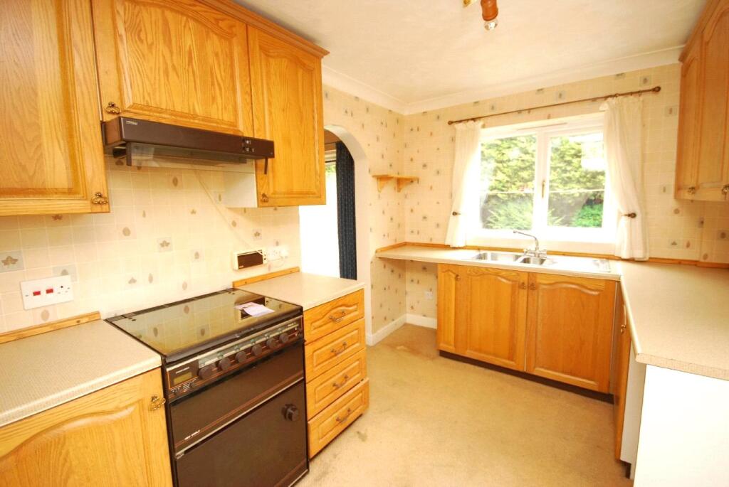 Goldgarth, Grimsby, Lincolnshire, DN32 photo 2