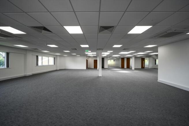 Spinnaker House First Floor Internal 7.jpg