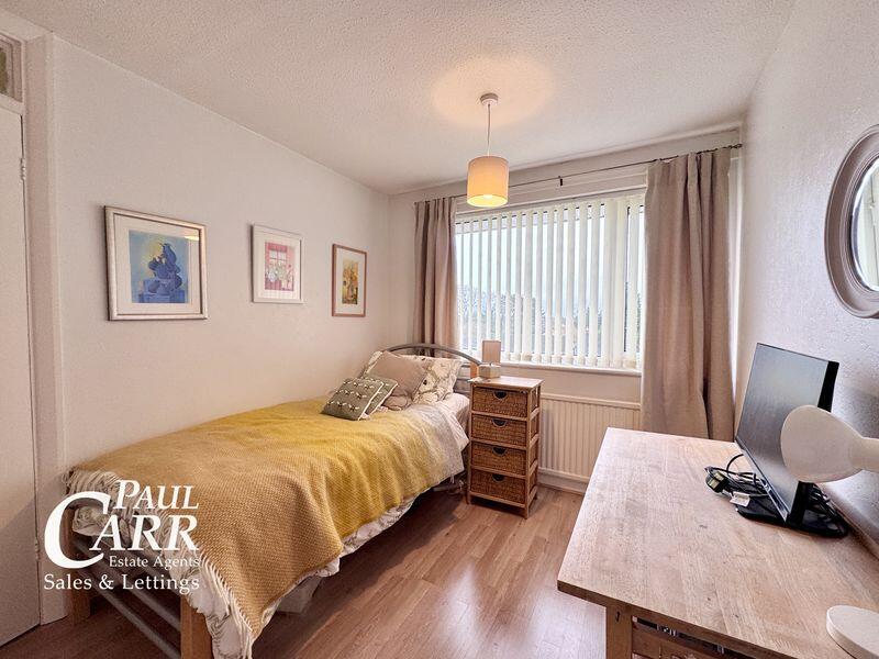 Additional image 9 of Sutton Court, Little Sutton Lane, Four Oaks, B75 6SF