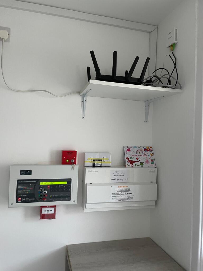 Property photo 9