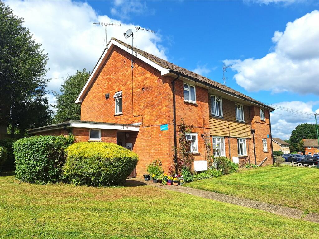 Property photo 10