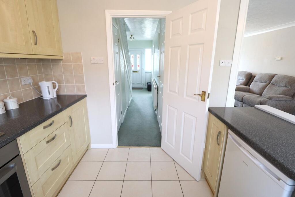 House in Southend-on-Sea, Essex - View 5
