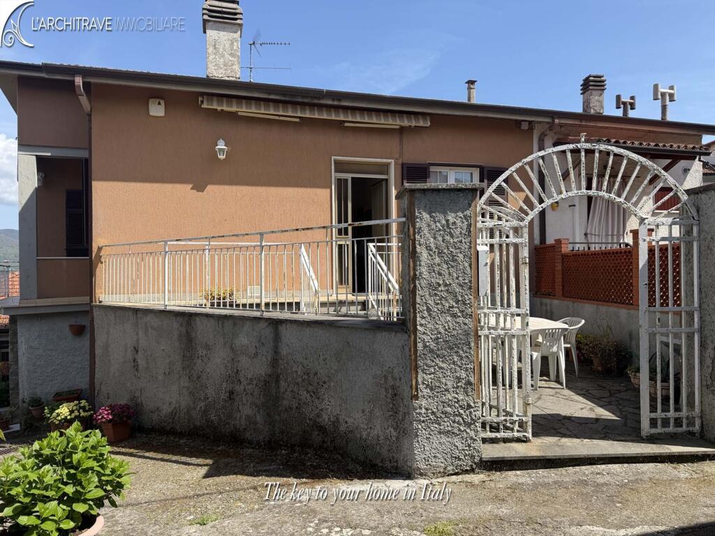 Main image of property: Liguria, La Spezia