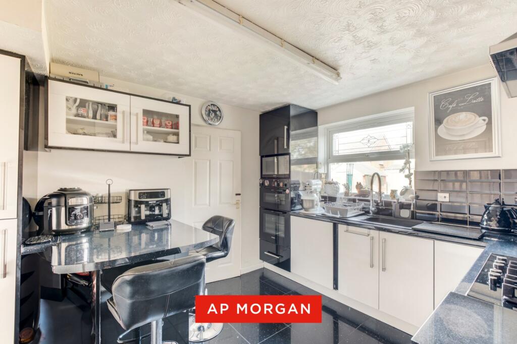 Additional image 2 of Rowan Drive, Birmingham, West Midlands, B28