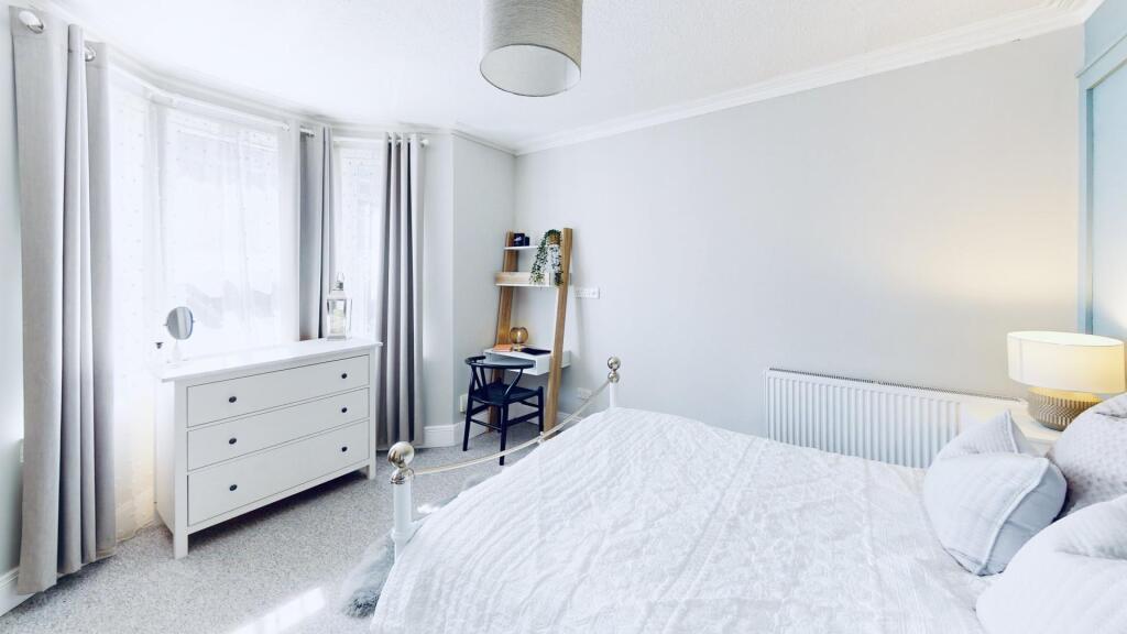 Additional image 3 of Coronation Avenue, Bath