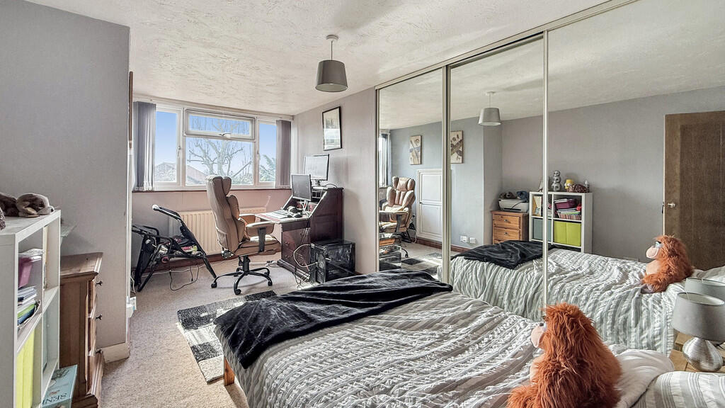 Additional image 12 of The Butts, Westbury