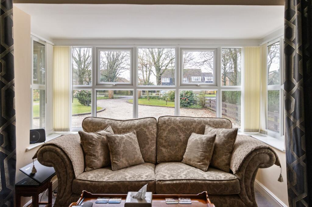 The Avenue, Burton Upon Stather, North Lincolnshire, DN15 photo 5