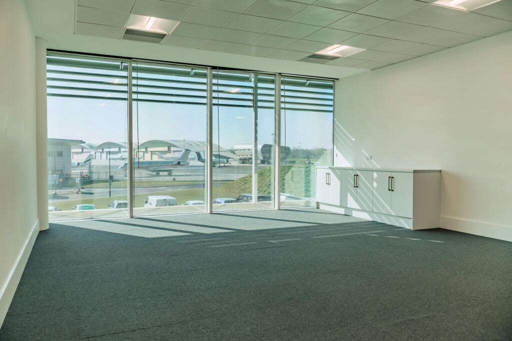 Meadowgate Room Shots-15.jpg