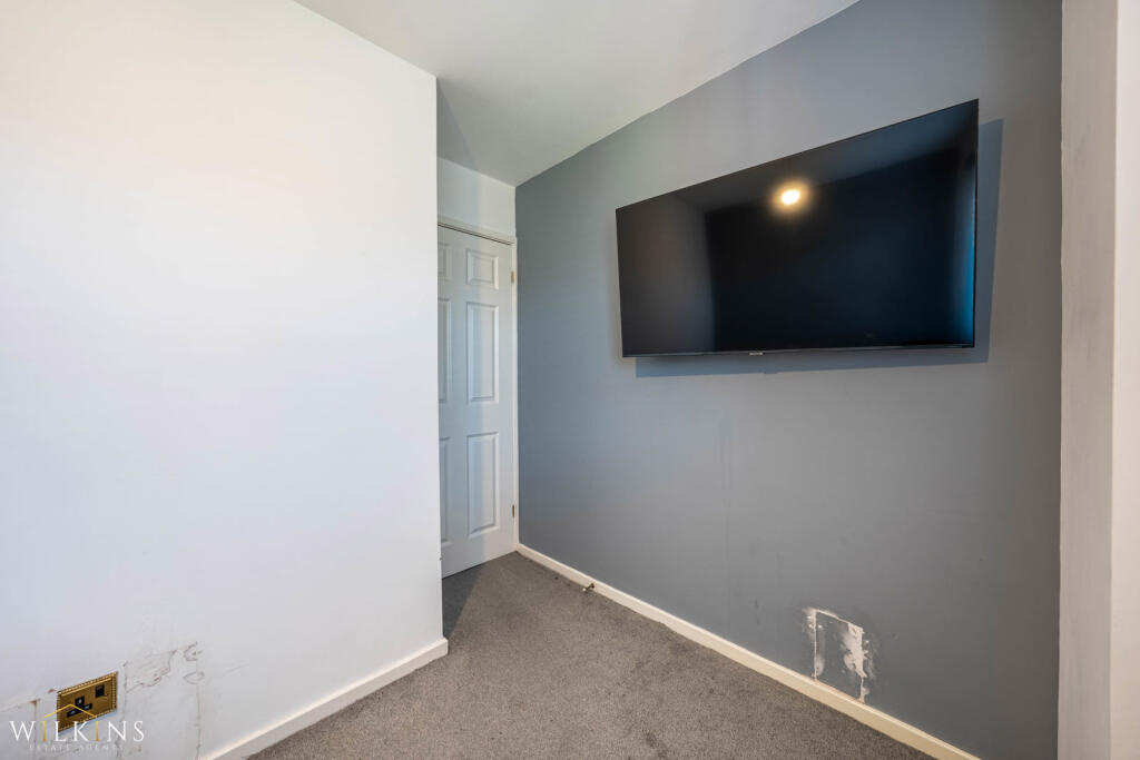 Additional image 23 of Dorset Close, Tamworth, Staffordshire, B78