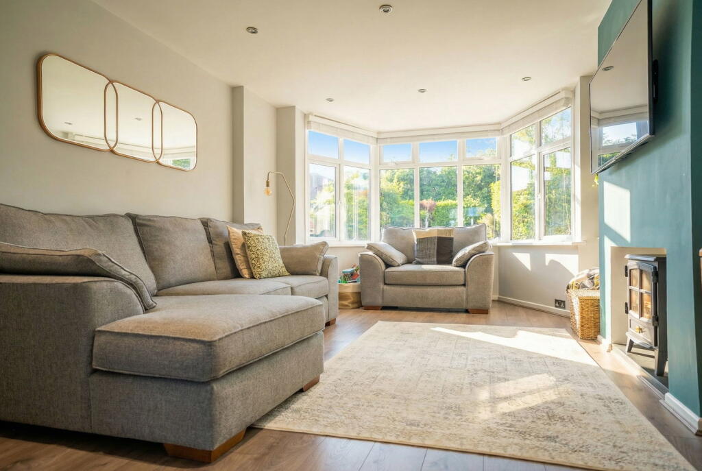 Additional image 2 of Three Oaks Road, Wythall, Birmingham, B47 6HQ