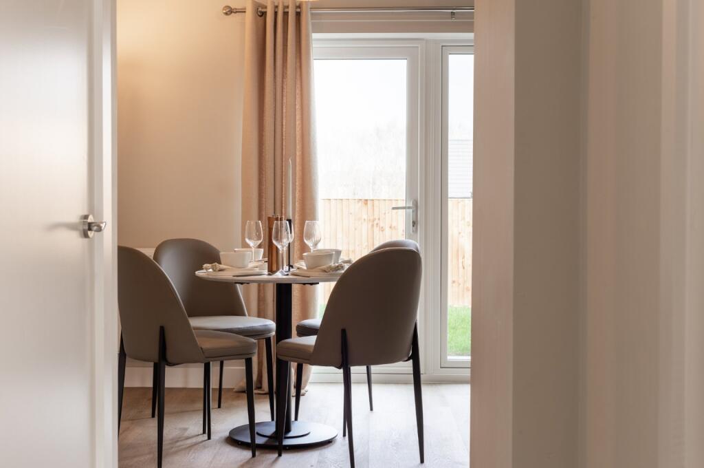 House in Wigan - View 4