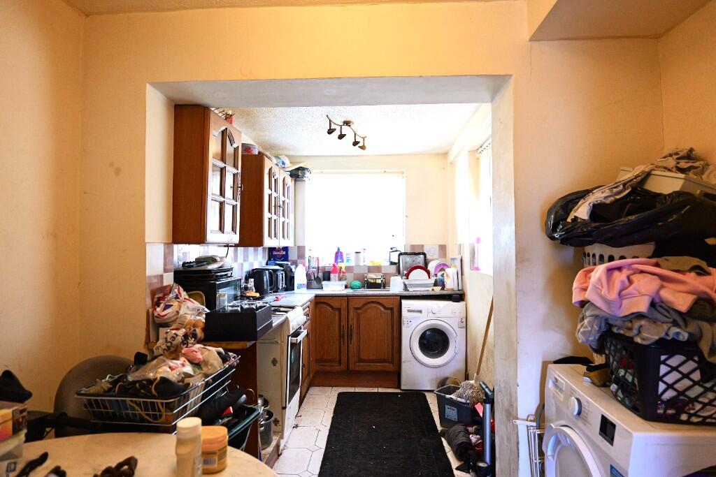 Branstree Avenue, Liverpool, L11 photo 5