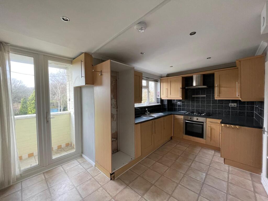 47 Joyce Close, Gaer, Newport, South Wales NP20 3JD photo 3