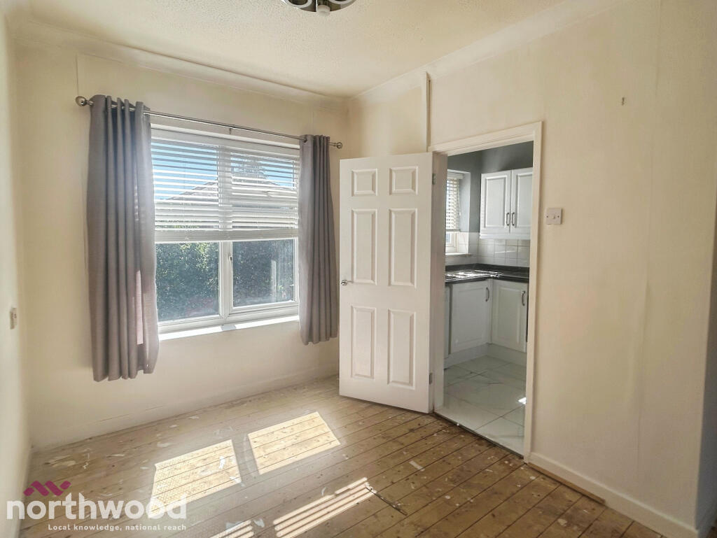 Hawkshead Street, Southport, PR9 - View 6
