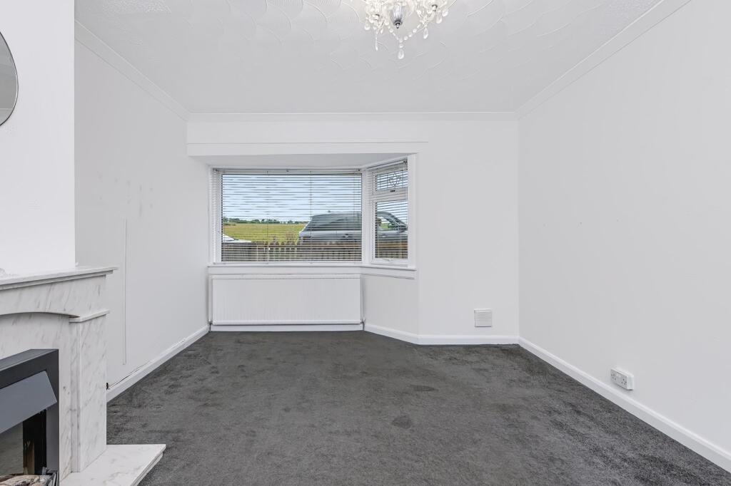 House in Edinburgh - View 5