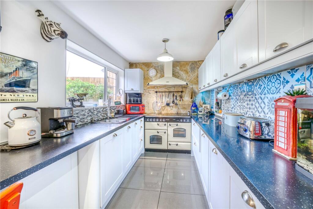 Additional image 4 of Grove Road, Parkstone, Poole, Dorset, BH12