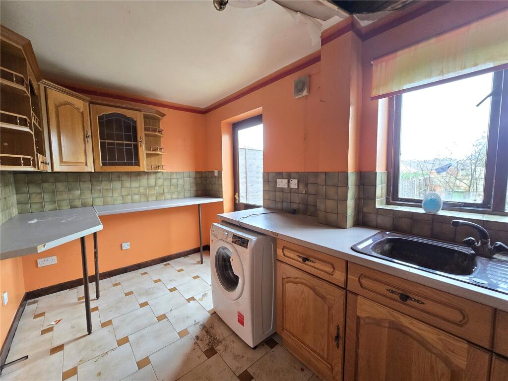 Additional image 4 of Dryden Road, Tamworth, Staffordshire, B79