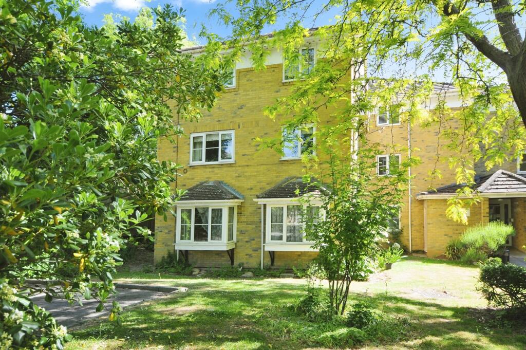 Main image of property: Kent House Road, Sydenham, London, SE26