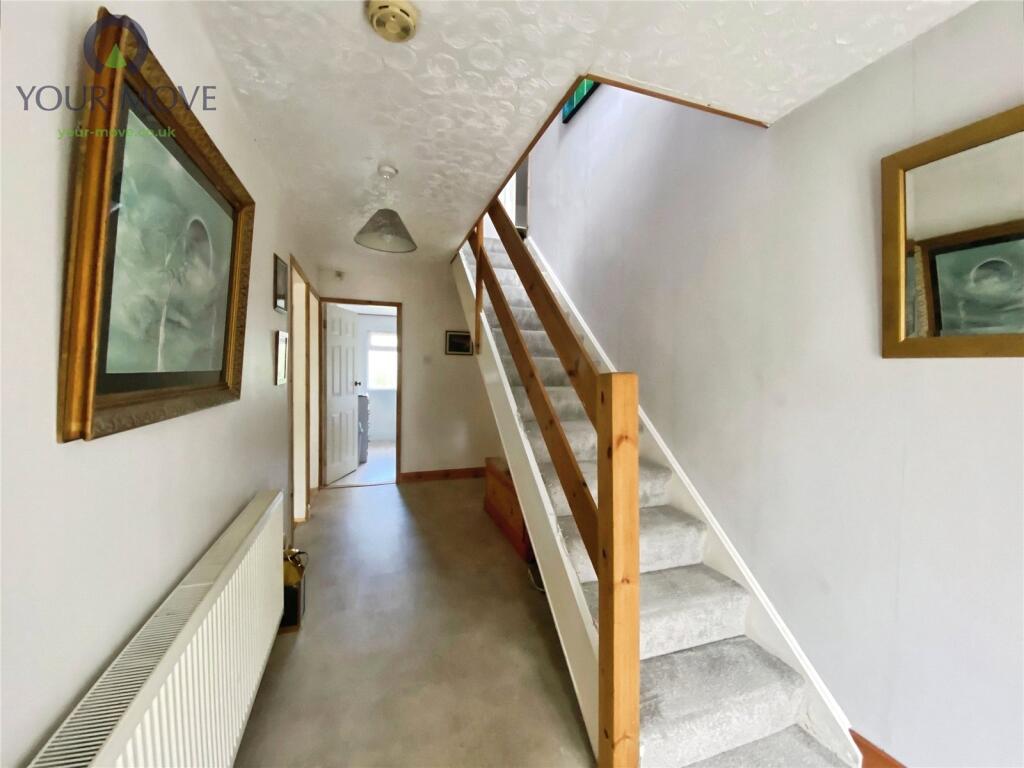 Additional image 6 of Higherwood Close, Keighley, West Yorkshire, BD21