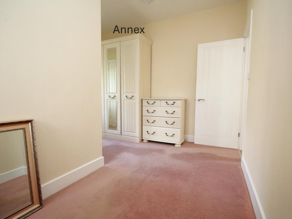 Additional image 41 of Fernside Road, POOLE, BH15