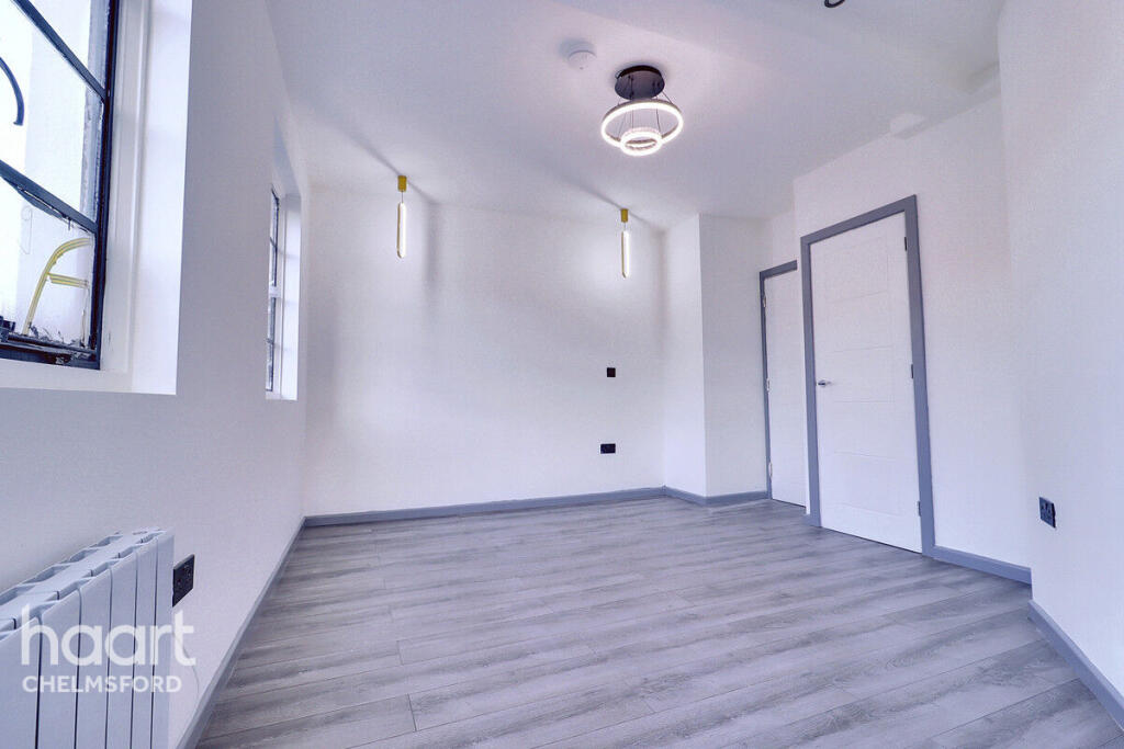 Main image of property: Rainsford Road, CHELMSFORD