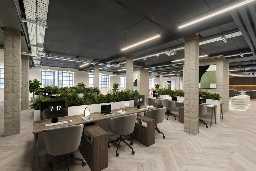 office 81_final.jpg