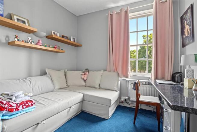 1st Floor Bedroom.jpeg