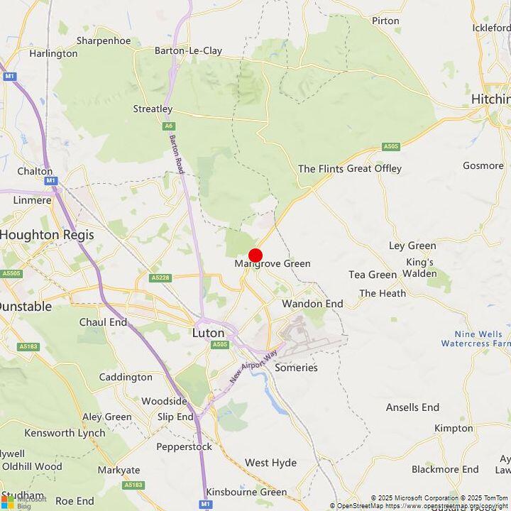 Property Map