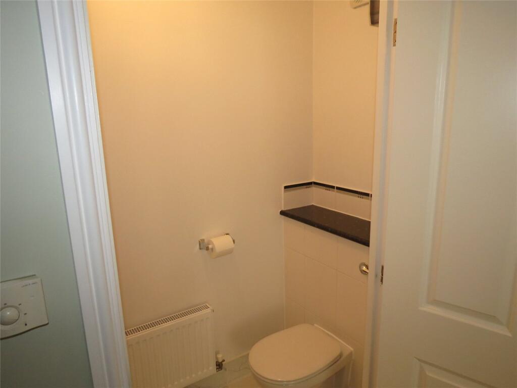 Property photo 11