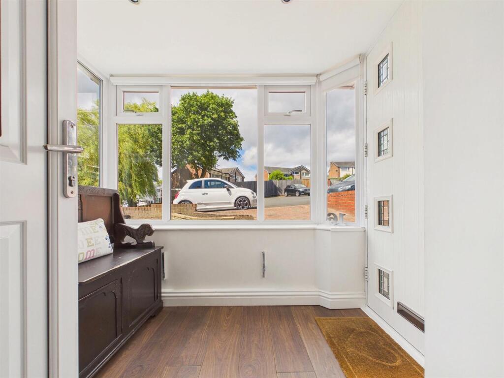 House in Gateshead, Low Eighton, Lamesley - View 5