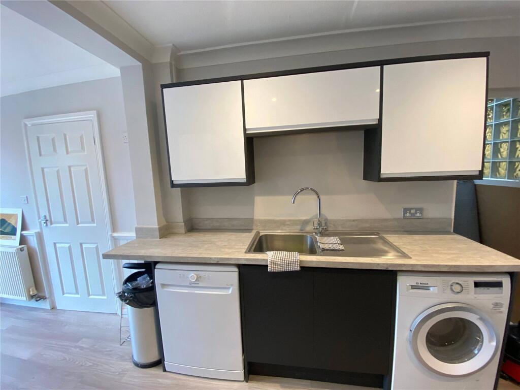 Additional image 6 of Lansdown View, Off Lower Bristol Road, Bath, BA2