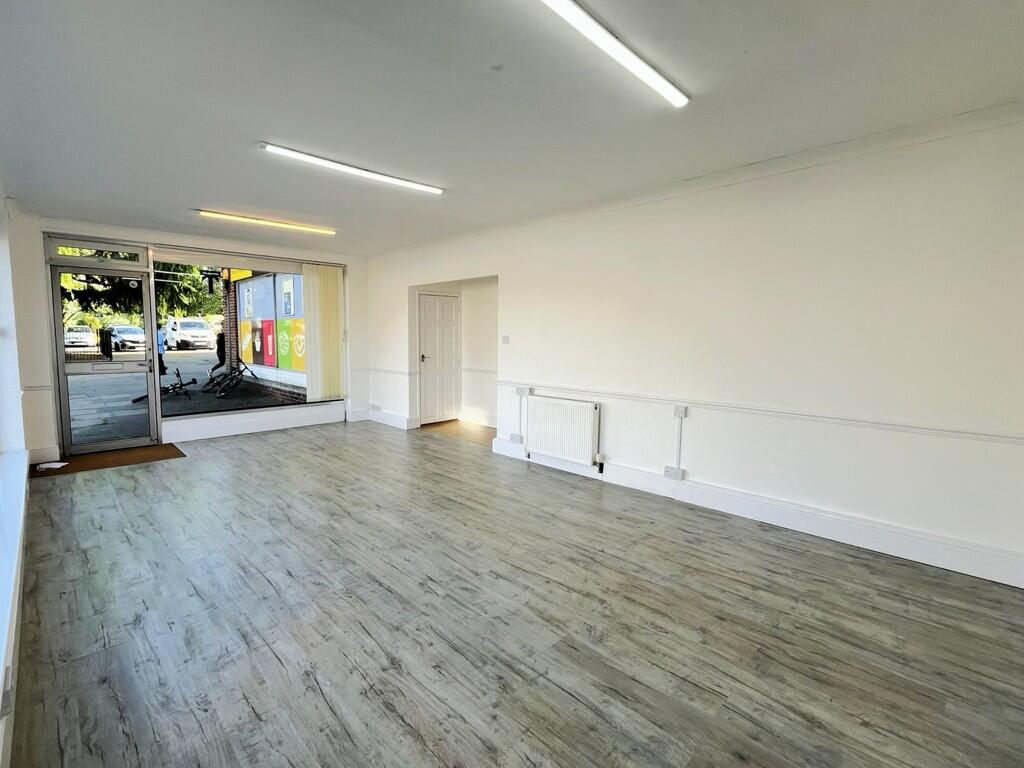 Photo 18