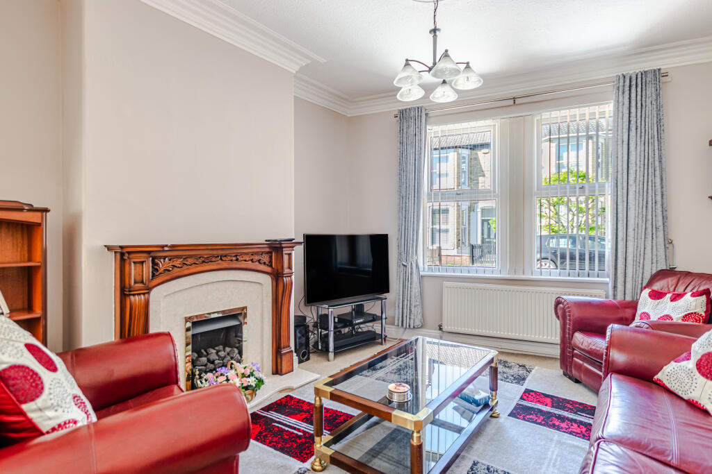 House in York - View 5