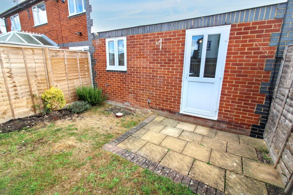 Property photo 8