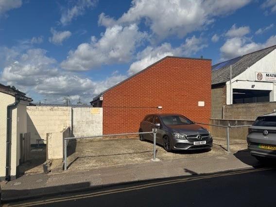 Mersea Road, Colchester photo 3
