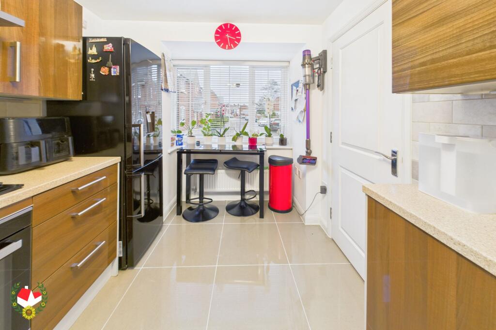 House in Gloucester, Gloucestershire - View 5