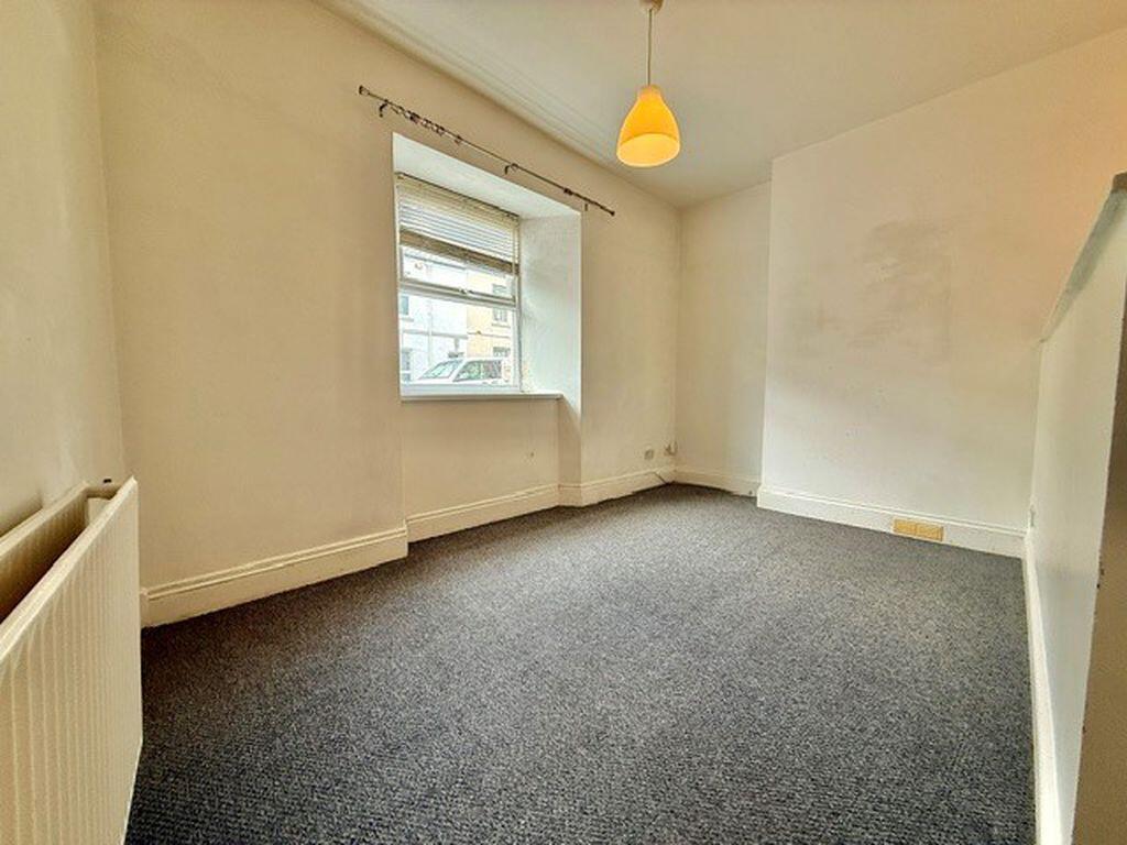 House in Plymouth, Pennycomequick - View 5