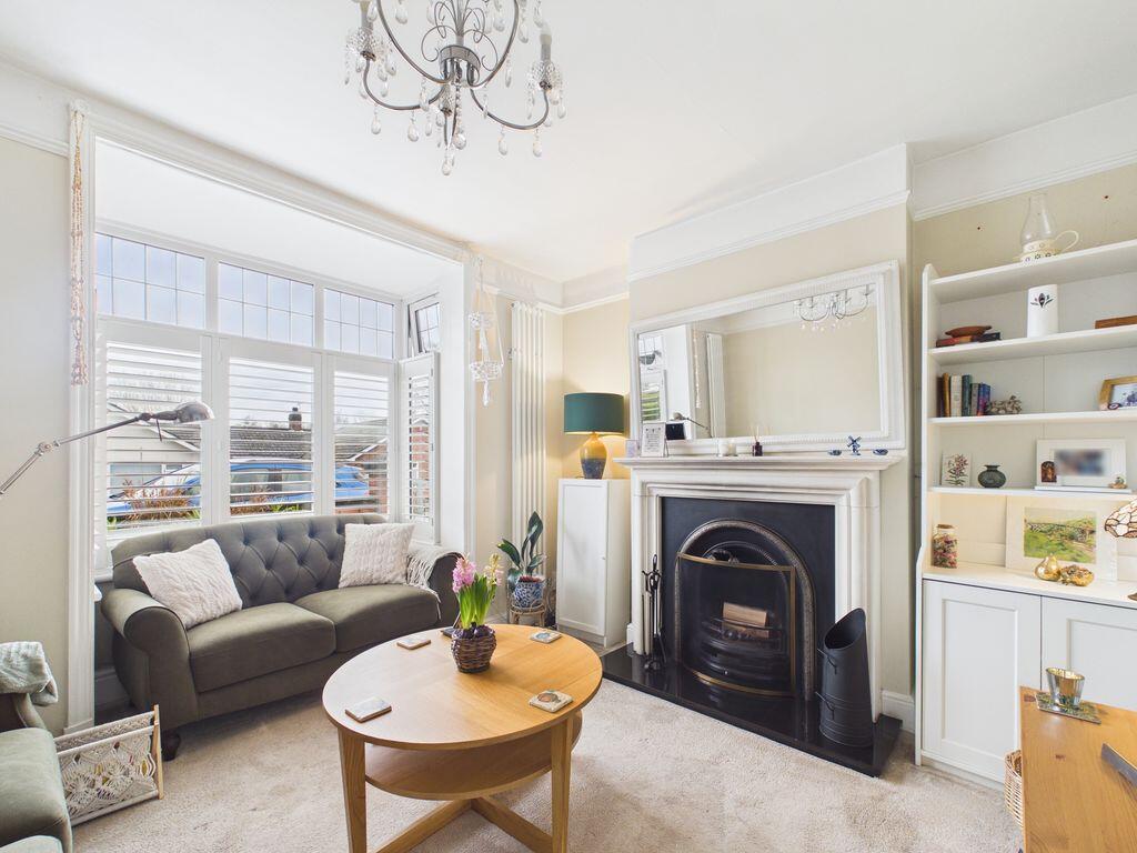 Ashley Road, St. Georges, Telford, TF2 9LF photo 2
