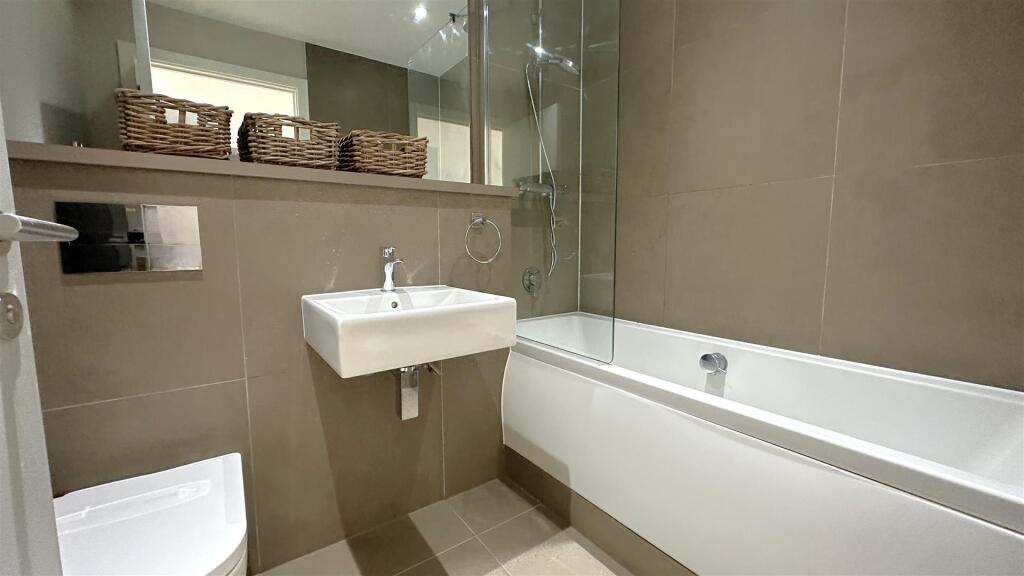 Additional image 6 of The Franklin, Bournville, Birmingham