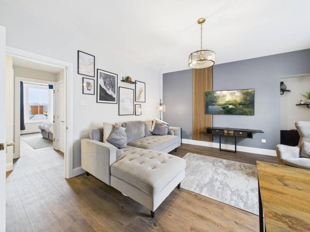 Main image of property: Tudor Square, Natwest Chambers Tudor Square, SA70