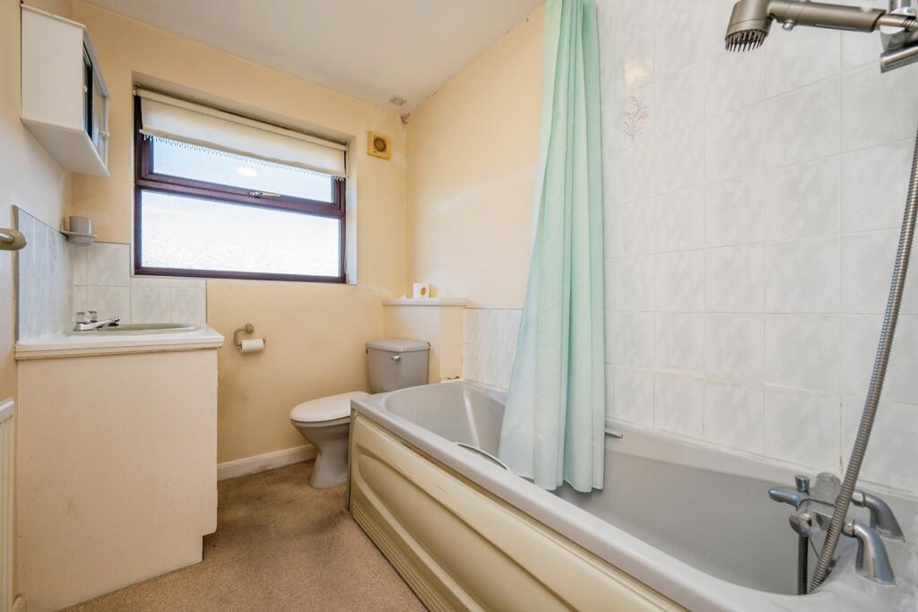 Additional image 17 of Austrey Road, Warton, Tamworth, Warwickshire, B79