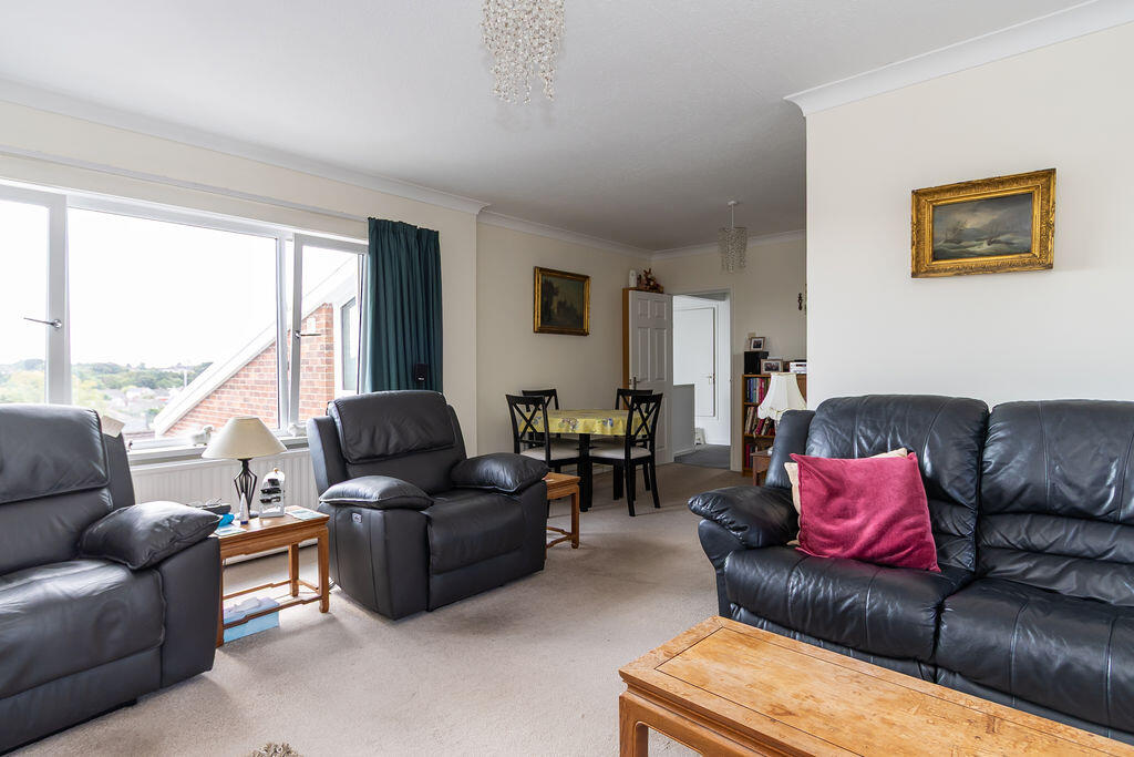 House in Cardiff - View 5