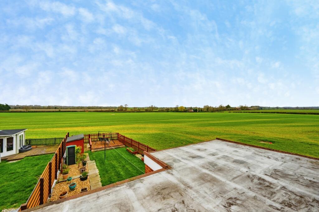 Additional image 27 of Drayton Lane, Drayton Bassett, Tamworth, Staffordshire, B78