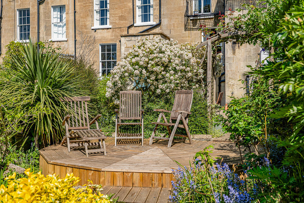 Additional image 19 of Sion Place, Bath, BA2