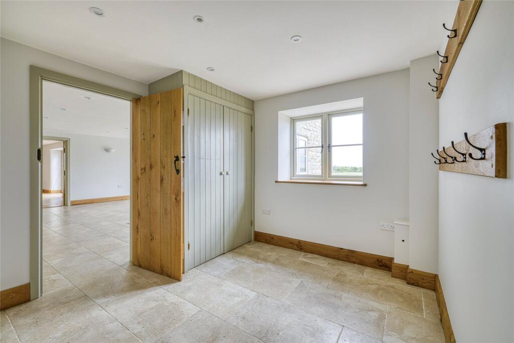 Additional image 6 of Baltonsborough, Somerset -  Exceptional Four Bedroom House